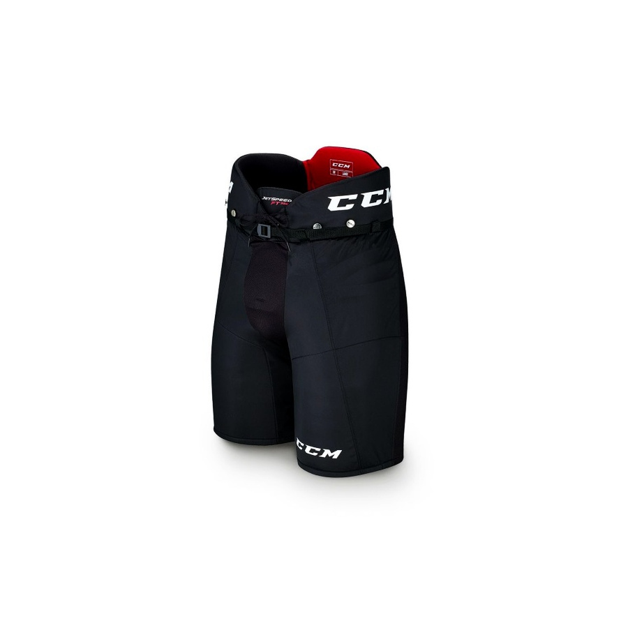 HOKEJOVÉ NOHAVICE CCM JETSPEED FT350 YOUTH